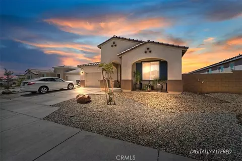 11977 Galeta, Victorville, CA 92392