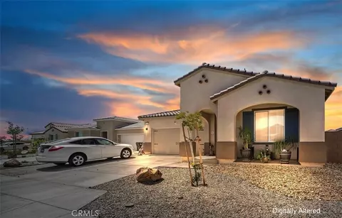 11977 Galeta, Victorville, CA 92392