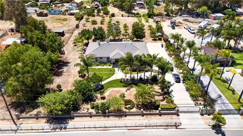18847 John F Kennedy Dr, Riverside, CA 92508