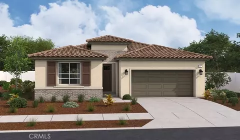 11751 Btookmoor St, Victorville, CA 92392