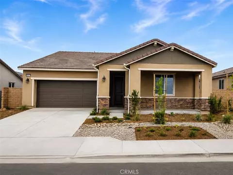 11763 Brookmoor St, Victorville, CA 92392