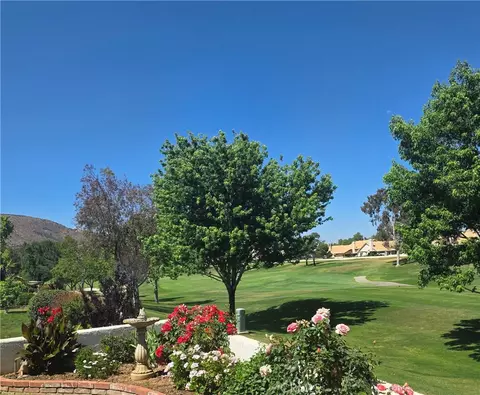1287 Riviera, Banning, CA 92220