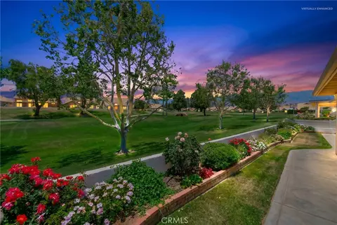1287 Riviera, Banning, CA 92220