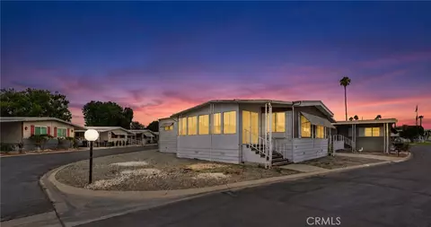 9391 California Ave #17, Riverside, CA 92503