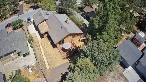 Other - 329 Downey, Big Bear City, CA 92314 photo 9 of 9