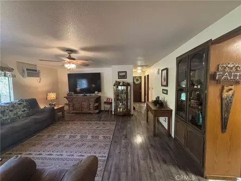 Other - 329 Downey, Big Bear City, CA 92314 photo 1 of 9