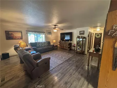 Living - 329 Downey, Big Bear City, CA 92314 photo 1 of 1