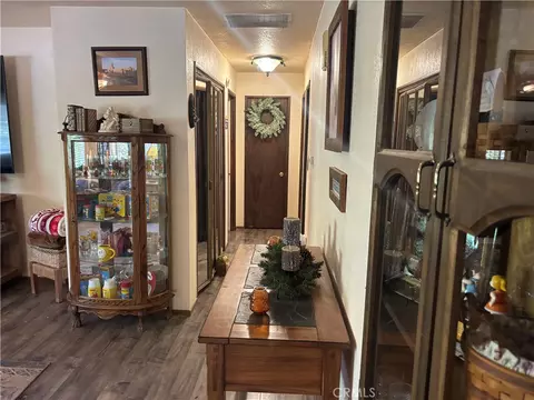 Entry Way - 329 Downey, Big Bear City, CA 92314 photo 3 of 4