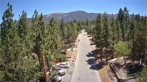 View/Area - 329 Downey, Big Bear City, CA 92314 photo 2 of 4