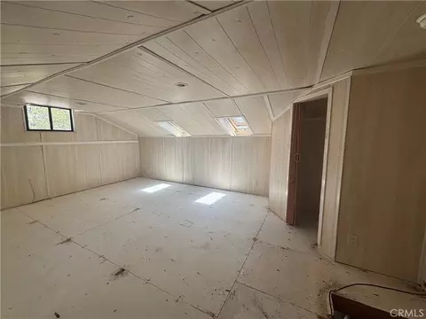 Other - 329 Downey, Big Bear City, CA 92314 photo 5 of 9