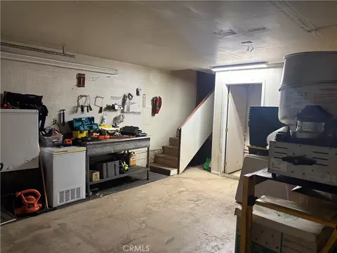 Other - 329 Downey, Big Bear City, CA 92314 photo 7 of 9