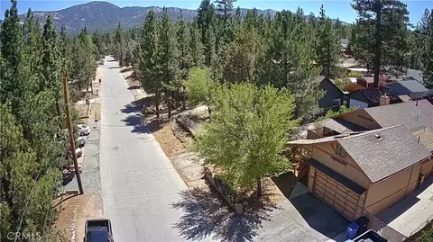 View/Area - 329 Downey, Big Bear City, CA 92314 photo 4 of 4