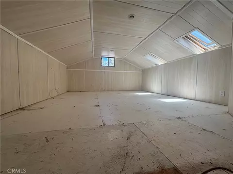 Other - 329 Downey, Big Bear City, CA 92314 photo 4 of 9