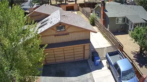 Other - 329 Downey, Big Bear City, CA 92314 photo 8 of 9