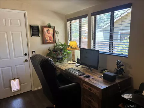 Other - 329 Downey, Big Bear City, CA 92314 photo 2 of 9