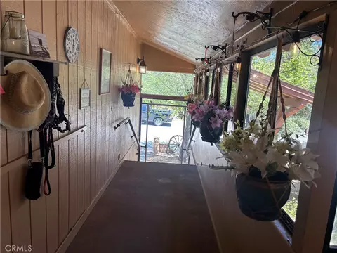 Entry Way - 329 Downey, Big Bear City, CA 92314 photo 1 of 4