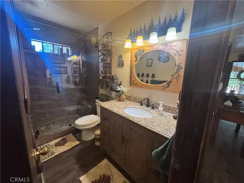 Bath - 329 Downey, Big Bear City, CA 92314 photo 2 of 2