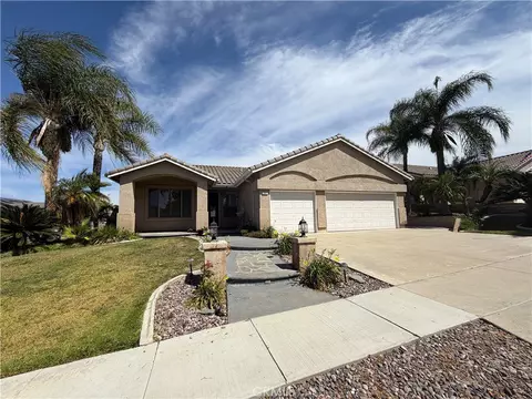 3047 Mira Vis, Corona, CA 92881