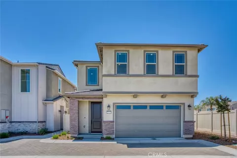 29515 Vernal Rd, Menifee, CA 92584