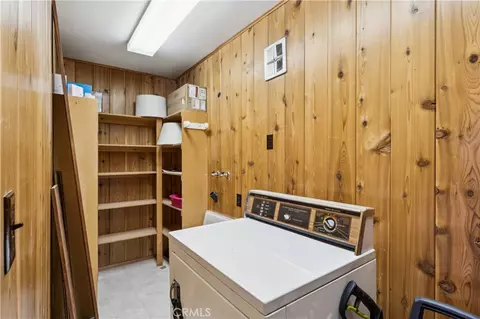 Other - 26565 Kings Ct, Lake Arrowhead, CA 92352 photo 7 of 8