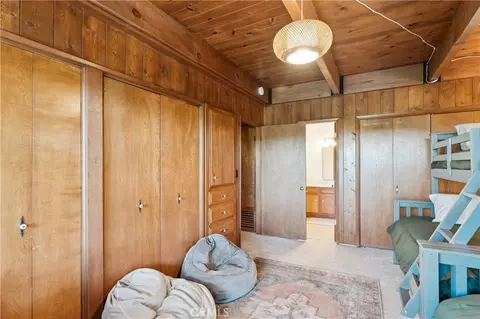 Other - 26565 Kings Ct, Lake Arrowhead, CA 92352 photo 6 of 8