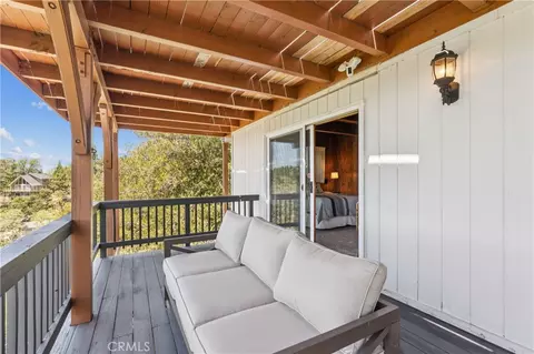 Other - 26565 Kings Ct, Lake Arrowhead, CA 92352 photo 8 of 8