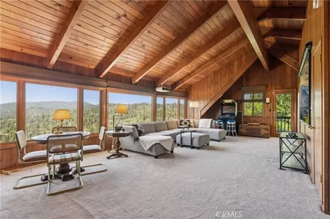 Other - 26565 Kings Ct, Lake Arrowhead, CA 92352 photo 5 of 8