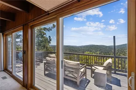 Other - 26565 Kings Ct, Lake Arrowhead, CA 92352 photo 3 of 8