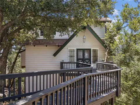 Other - 26565 Kings Ct, Lake Arrowhead, CA 92352 photo 2 of 8
