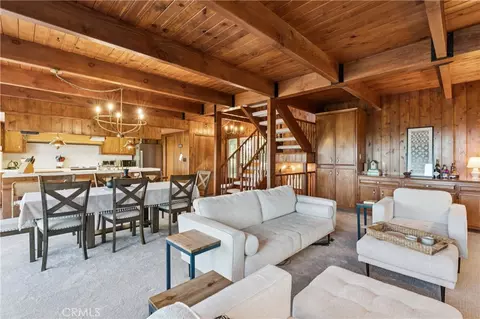 Other - 26565 Kings Ct, Lake Arrowhead, CA 92352 photo 4 of 8