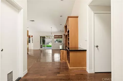 Entry Way - 1348 Jean, Redlands, CA 92374 photo 1 of 1