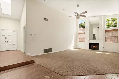 Living - 1348 Jean, Redlands, CA 92374 photo 4 of 7