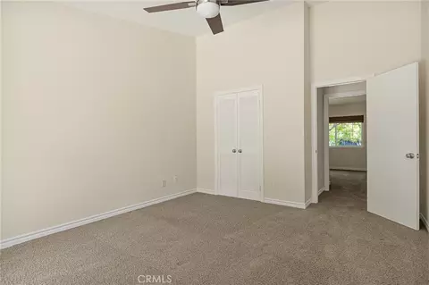 Bedroom - 1348 Jean, Redlands, CA 92374 photo 5 of 6