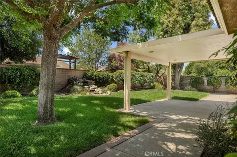 Exterior - 1348 Jean, Redlands, CA 92374 photo 3 of 6