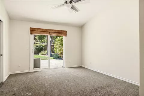 Bedroom - 1348 Jean, Redlands, CA 92374 photo 4 of 6