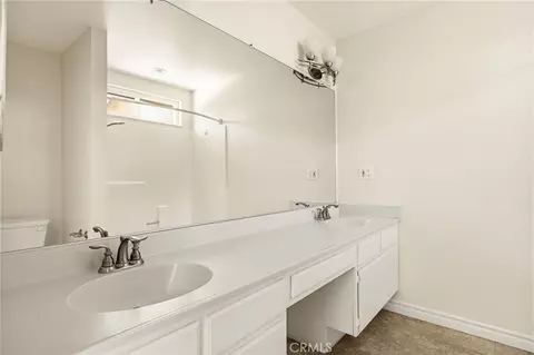 Bath - 1348 Jean, Redlands, CA 92374 photo 2 of 3