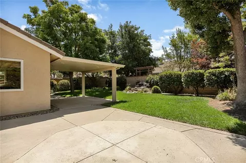 Exterior - 1348 Jean, Redlands, CA 92374 photo 5 of 6