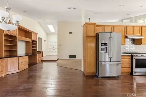 Living - 1348 Jean, Redlands, CA 92374 photo 7 of 7