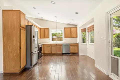 Kitchen - 1348 Jean, Redlands, CA 92374 photo 1 of 2