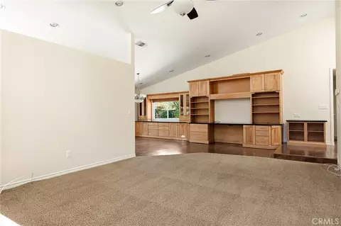 Living - 1348 Jean, Redlands, CA 92374 photo 2 of 7