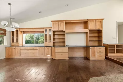 Living - 1348 Jean, Redlands, CA 92374 photo 3 of 7