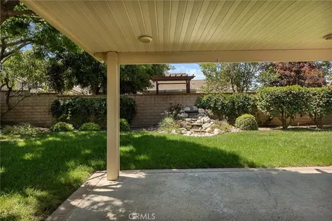 Exterior - 1348 Jean, Redlands, CA 92374 photo 2 of 6