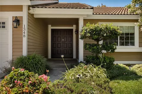 Other - 1348 Jean, Redlands, CA 92374 photo 2 of 4