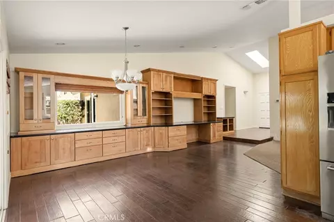 Living - 1348 Jean, Redlands, CA 92374 photo 6 of 7