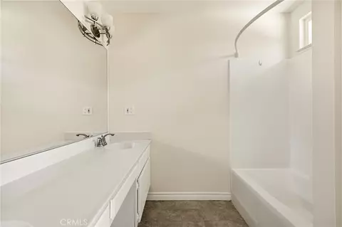 Bath - 1348 Jean, Redlands, CA 92374 photo 3 of 3