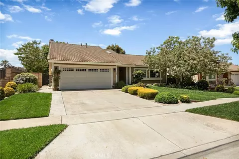 1348 Jean, Redlands, CA 92374