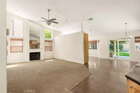 Living - 1348 Jean, Redlands, CA 92374 photo 1 of 7