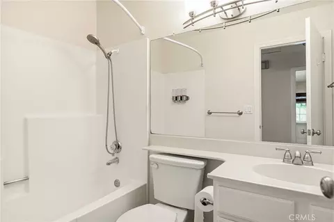 Bath - 1348 Jean, Redlands, CA 92374 photo 1 of 3