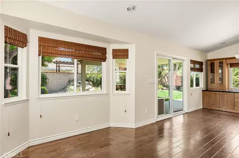 Living - 1348 Jean, Redlands, CA 92374 photo 5 of 7
