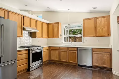 Kitchen - 1348 Jean, Redlands, CA 92374 photo 2 of 2